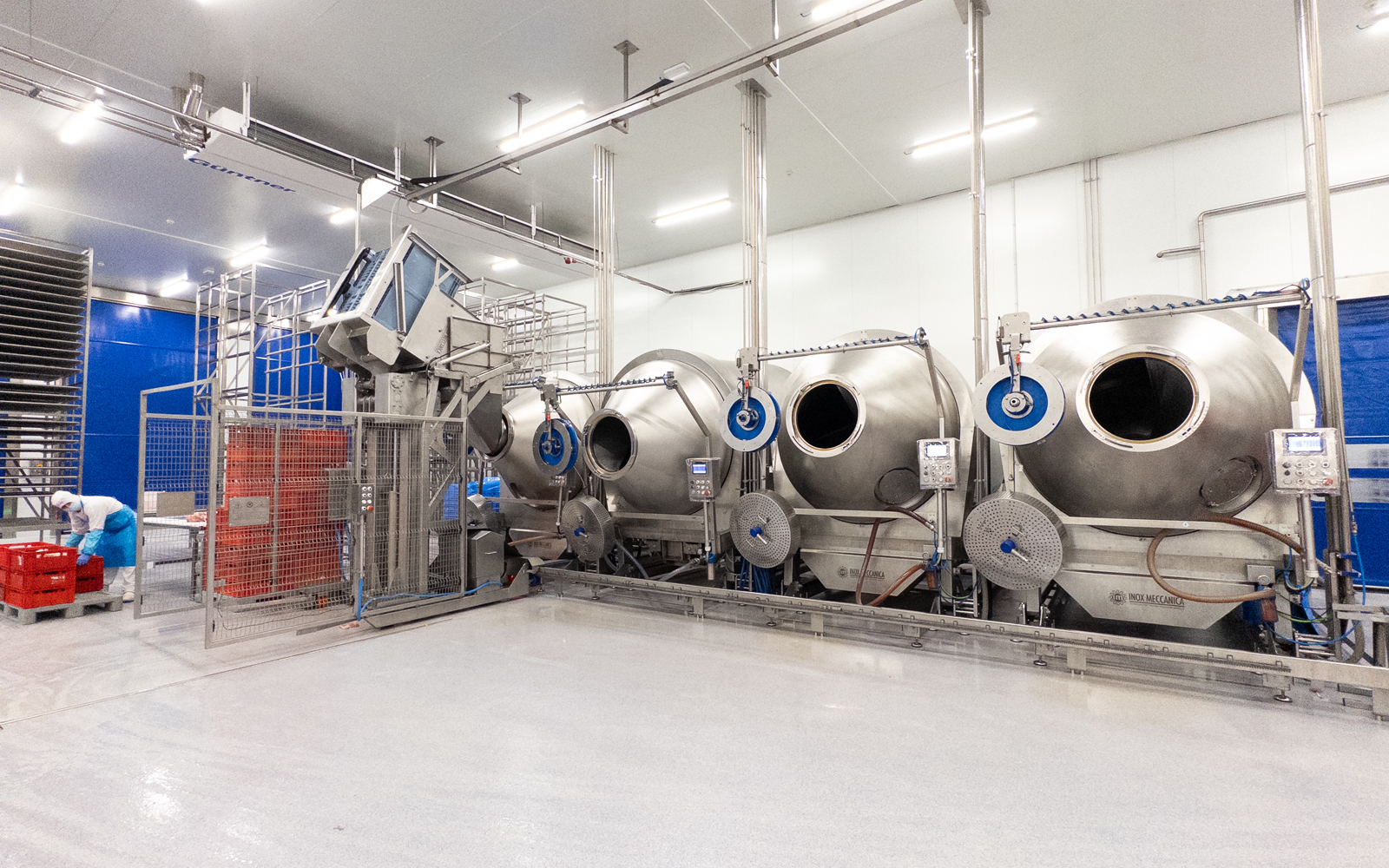 Inox-Meccanica-Boadas-Zangole
